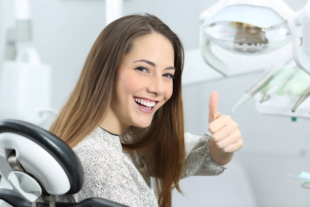 Best Wisdom Tooth Removal  in Flourtown, PA